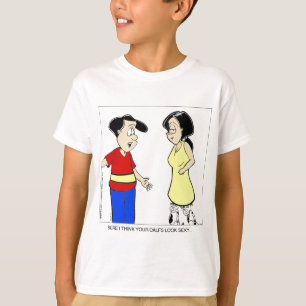 Camisetas de Desenhos do Times de Londres