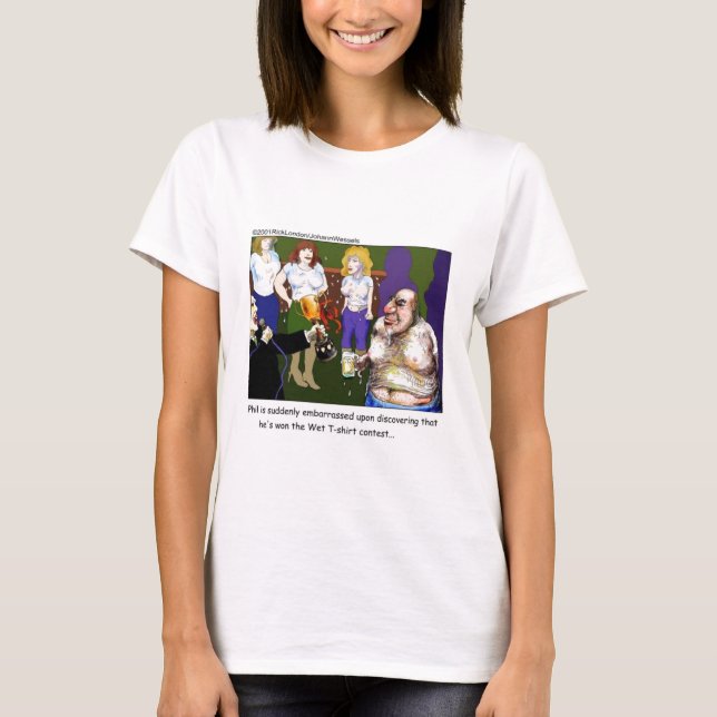 Camisetas de Desenhos do Times de Londres (Frente)