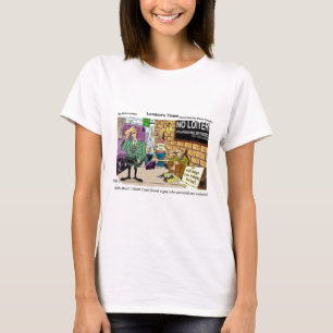Camisetas de Desenhos do Times de Londres