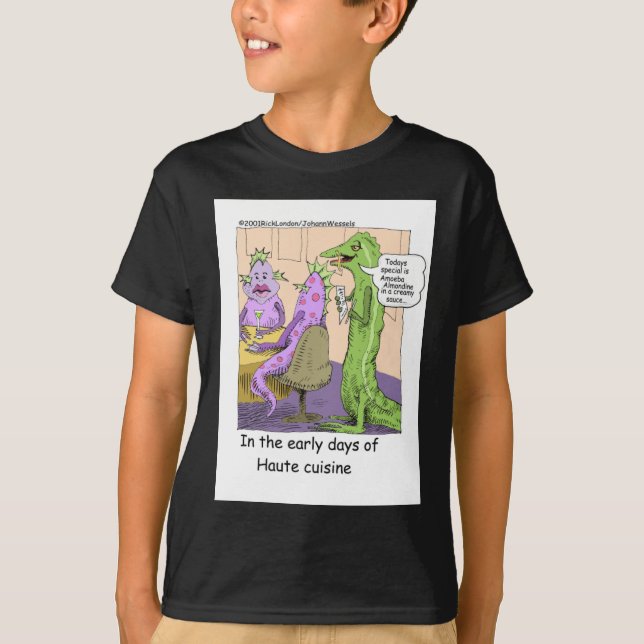 Camisetas de Desenhos do Times de Londres (Frente)