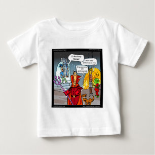 Camisetas de Desenhos do Times de Londres