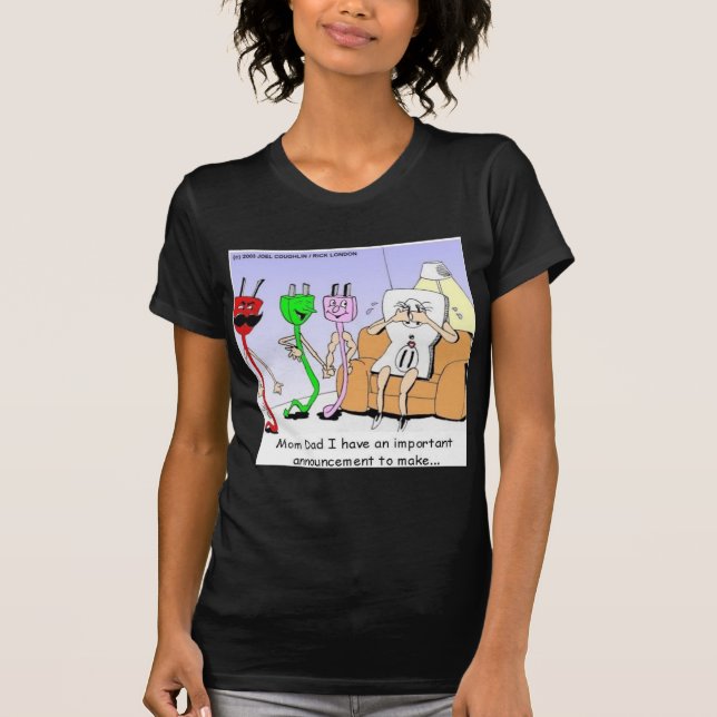 Camisetas de Desenhos do Times de Londres (Frente)