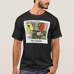 Camisetas de Desenhos do Times de Londres