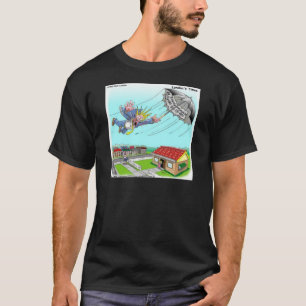 Camisetas de Desenhos do Times de Londres