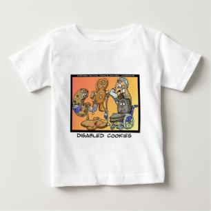 Camisetas de Desenhos do Times de Londres