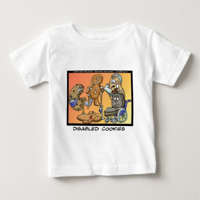 Camisetas de Desenhos do Times de Londres (Frente)