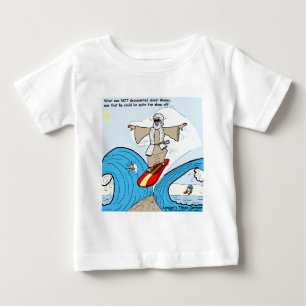 Camisetas de Desenhos do Times de Londres