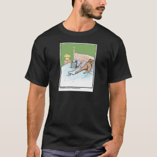 Camisetas de Desenhos do Times de Londres