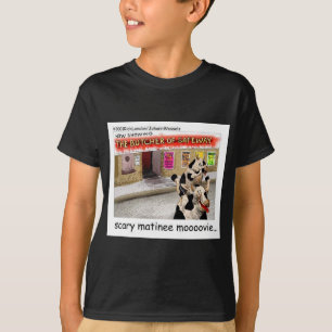 Camisetas de Desenhos do Times de Londres