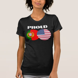Camisetas de desenhos portugueses