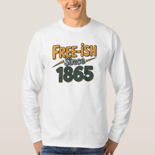 camisetas de dezenove mens