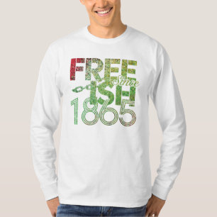 camisetas de dezenove mens