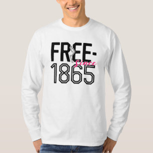 camisetas de dezenove mens