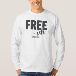 camisetas de dezenove mens