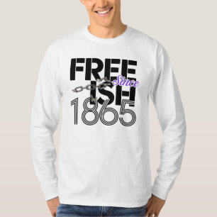 camisetas de dezenove mens