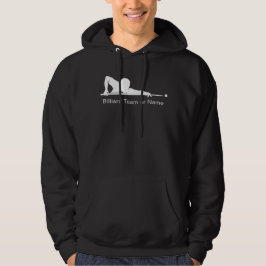 Camisetas de Equipe de Bilhar Tshirts Template