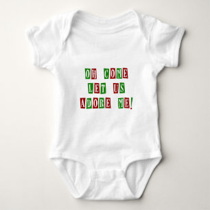 Camisetas de Férias Engraçadas e Presentes