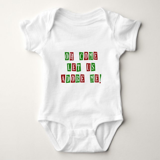 Camisetas de Férias Engraçadas e Presentes (Frente)