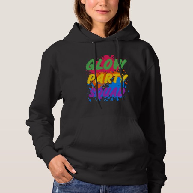 Camisetas de Festa de Dia de as Bruxas engraçado e (Frente)