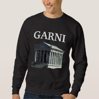 Camisetas de Garni