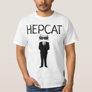 Camisetas de gato de homens engraçados, camiseta d