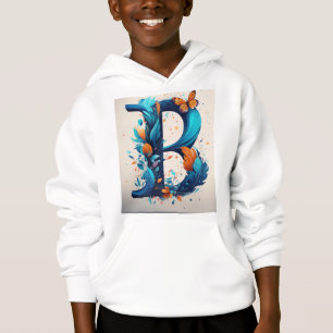 Camisetas de Graff do Drivers: Vista a Arte