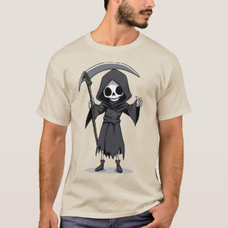 Camisetas de Halloween