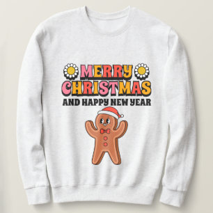 camisetas de natal feias