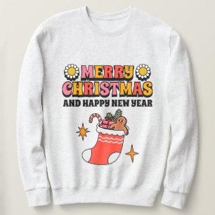 camisetas de natal feias