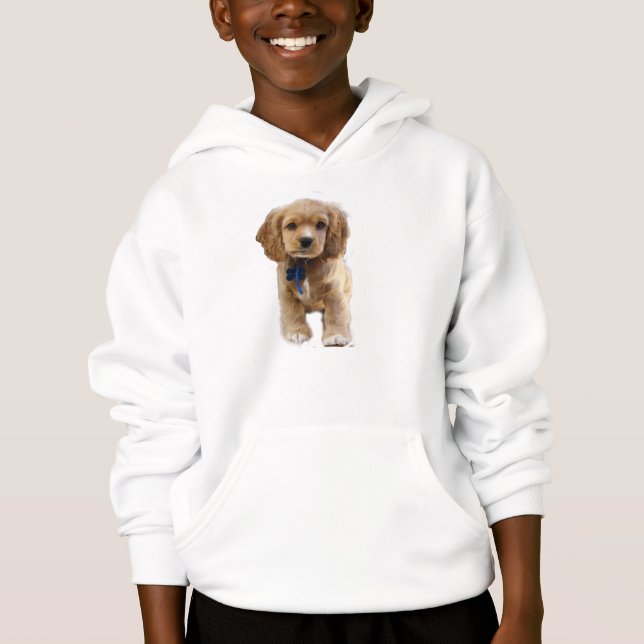 Camisetas de papoila (Frente)
