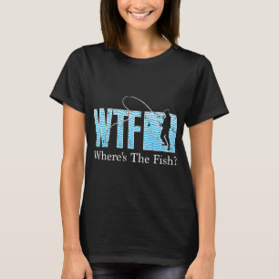 Camisetas de pesca de robalo sendo mamãe amor pesc