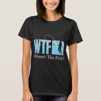 Camisetas de pesca de robalo sendo mamãe amor pesc