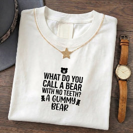 Camisetas de Piadas de Pai Engraçadas: Chamada de