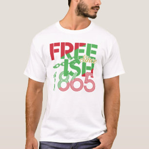 camisetas de pores gratuitos