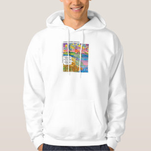Camisetas de Presentes Engraçados Não Tão Ótimos d