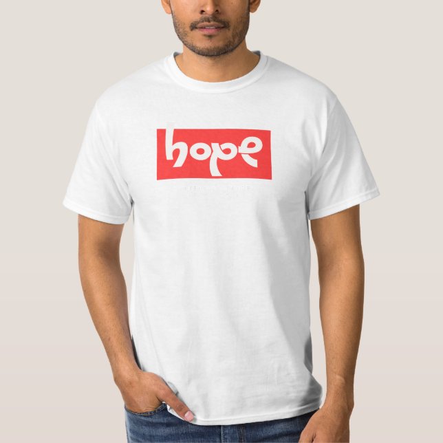 Camisetas de Qualidade Premium que Você Vai Adorar (Frente)