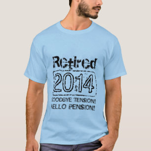 camisetas de reforma de 2023