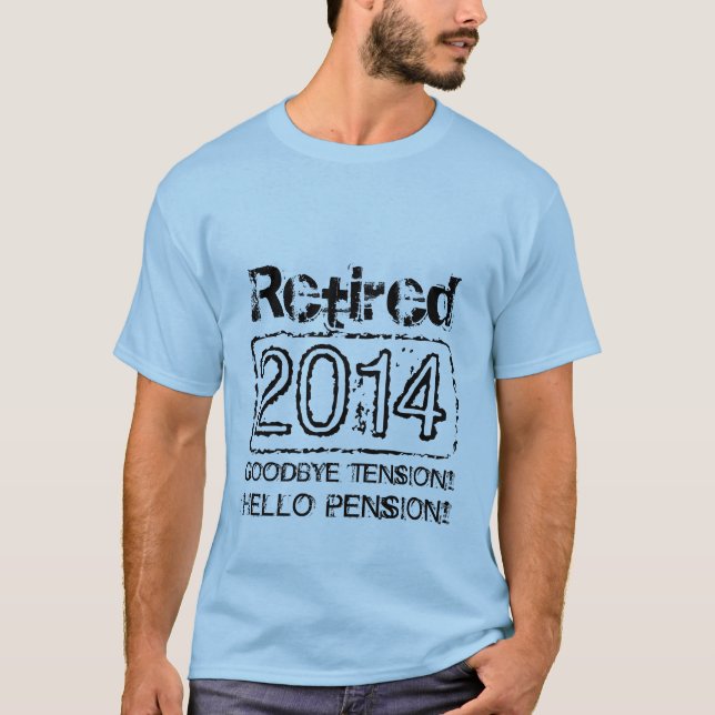 camisetas de reforma de 2023 (Frente)