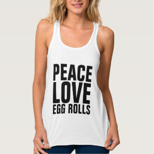 Camisetas de ROLINHOS DE OVO