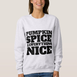 CAMISETAS DE TEMPERO DE ABÓBORA E TUDO MAIS LINDO