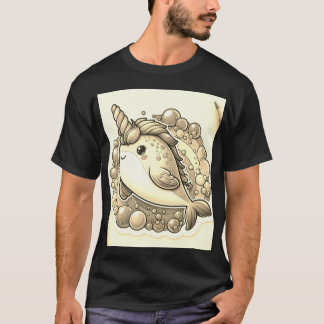 👕 Camisetas de tendências: Expresse-se com Estilo