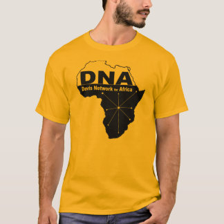 Camisetas de Timbuktu