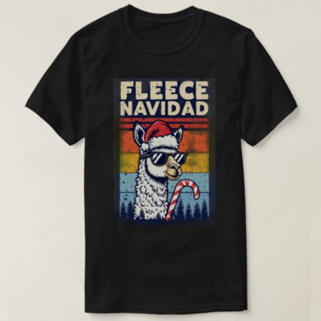 Camisetas de Tipografia Moderna (Criador carregado)