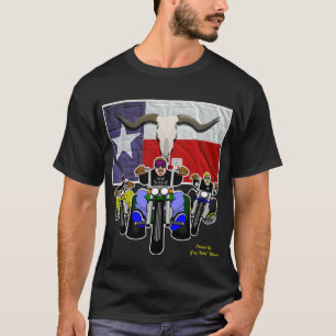 CAMISETAS DE TOONE DOS DESENHOS ANIMADOS DO