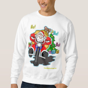 CAMISETAS DE TOONE DOS DESENHOS ANIMADOS DO