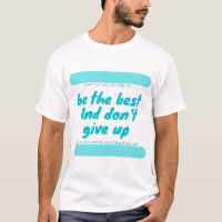 camisetas de vazio por grosso