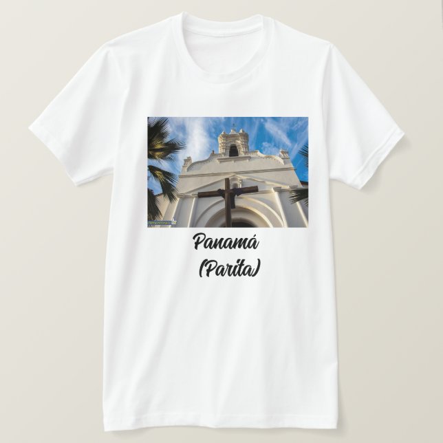 camisetas del mundo tradición contry   (Frente do Design)