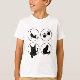 Camisetas design