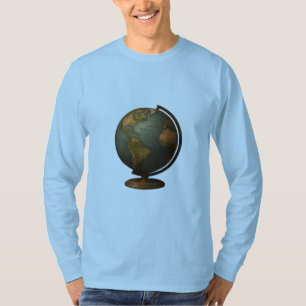 CAMISETAS DESIGN