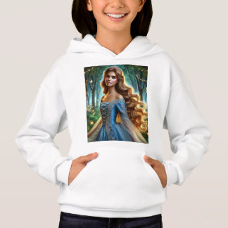 Camisetas design moças moda Hoodies